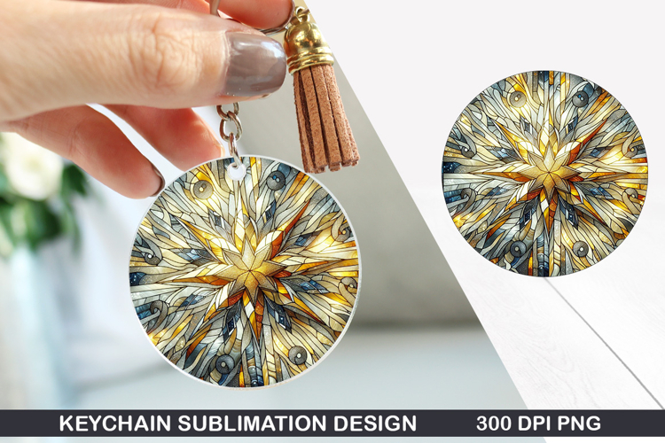 Keychain Png Image 20