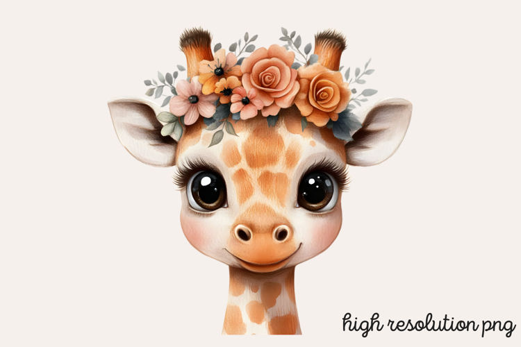 Baby Room Clipart Image 9
