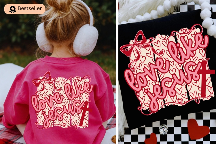 Bible Verse PNGs Image 5