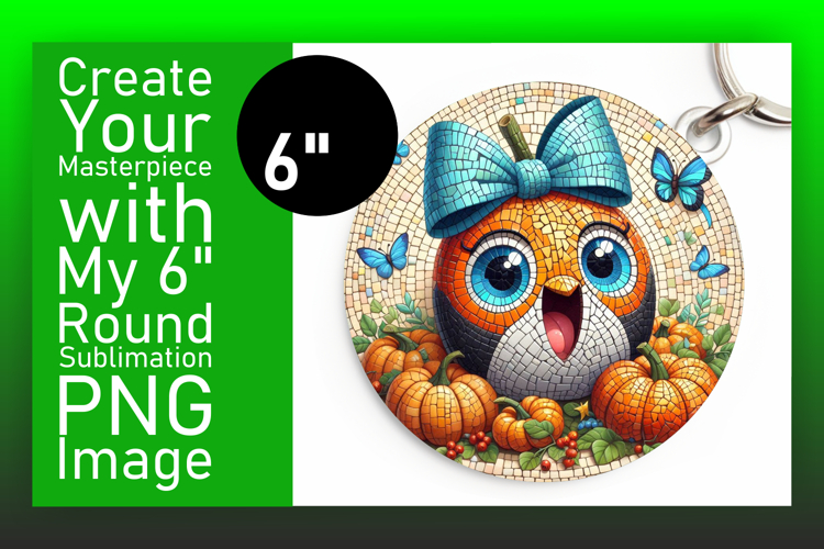 Cute Flamingo Clipart Image 23