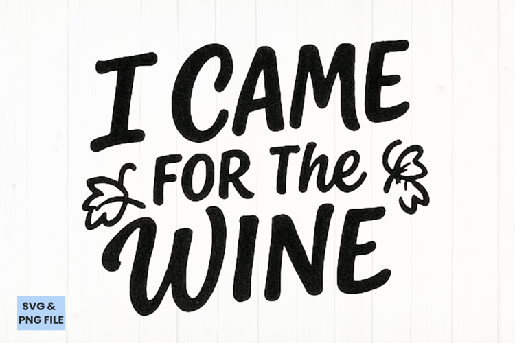 Party Svg Image 10