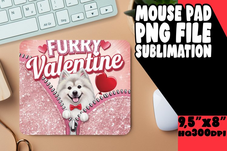 Valentines PNG Image 13