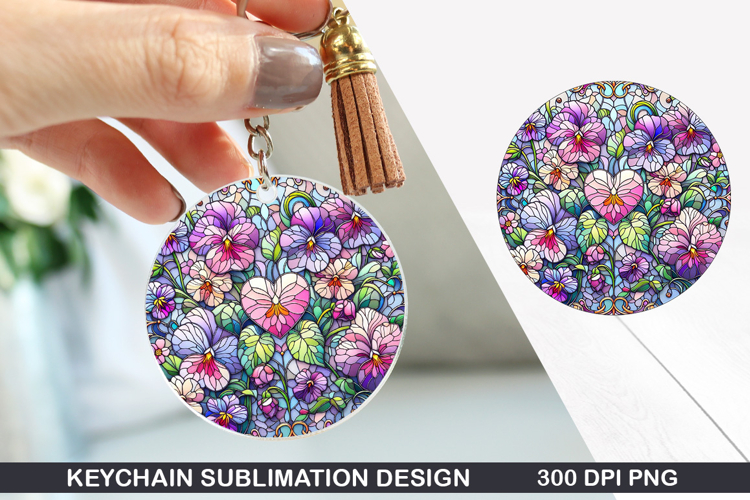 Spring Clipart Image 8