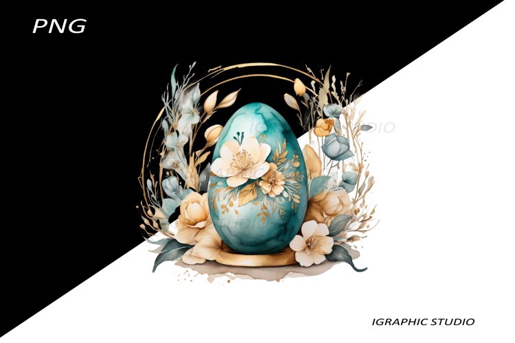 Egg Png Image 22