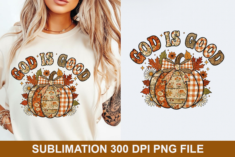 Halloween Clipart Png Image 6