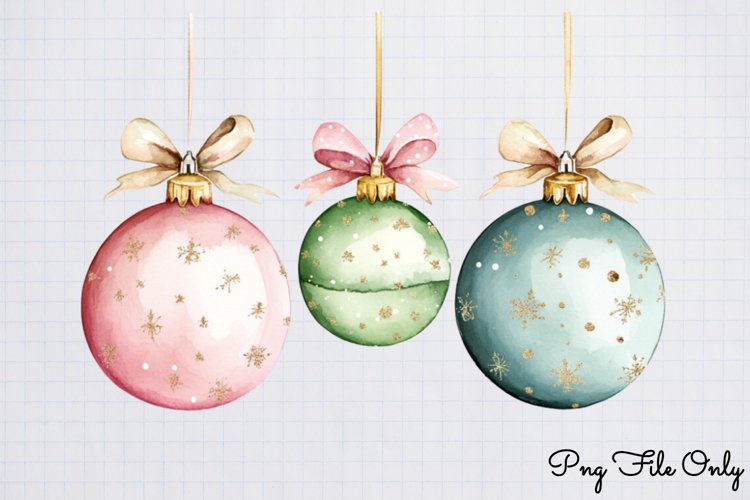 Boho Clipart Image 15