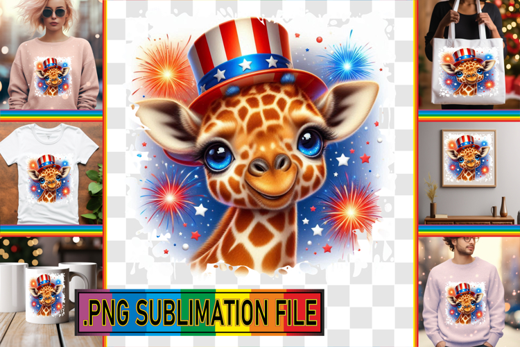 Winter Png Image 16