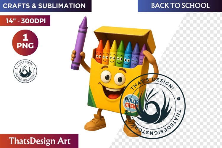 Back to School buddy PNG Clipart, Teacher Classroom Decor