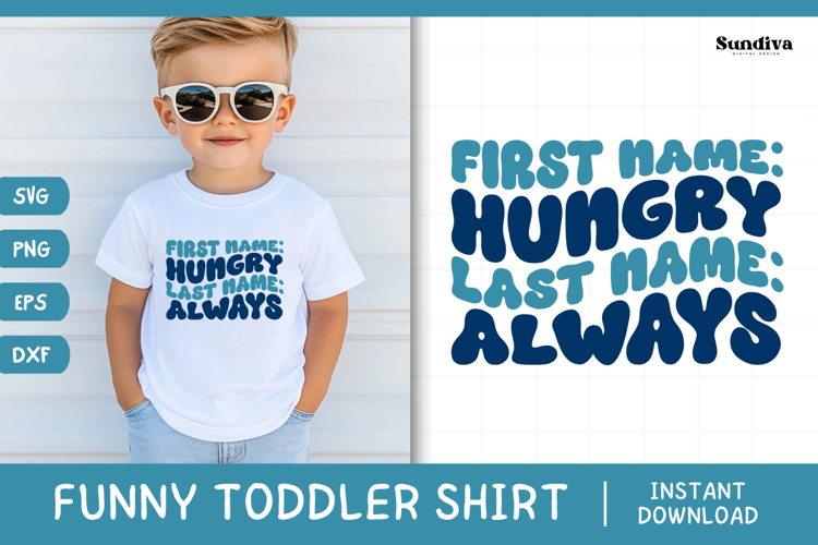 Kids Sublimation Designs Image 10