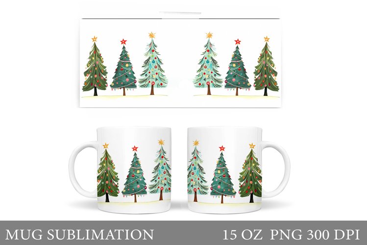 Snowflake Clipart Image 21