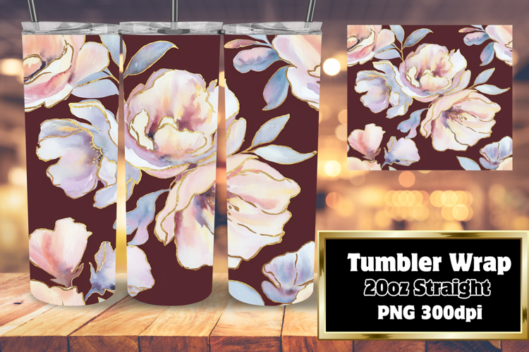 Flower Graphic Image 9