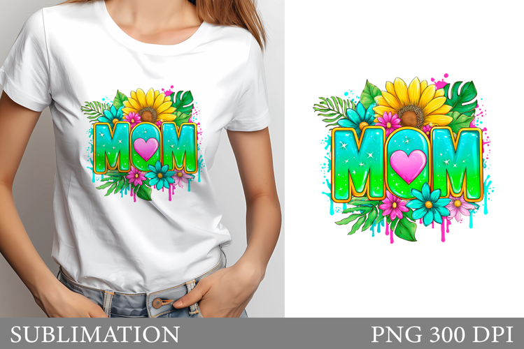 Mothers Day Png Image 6