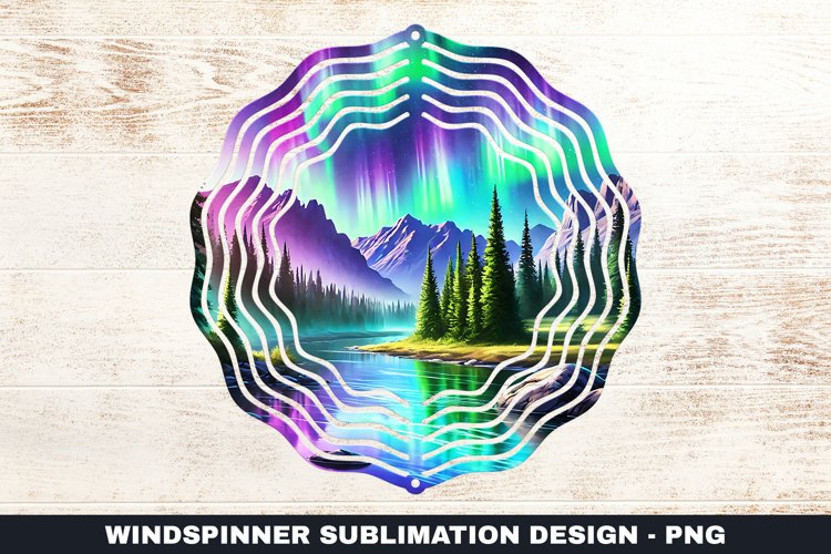 Butterfly Sublimation Designs Image 20