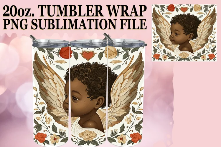 Sublimation Artistry: Love's Embrace