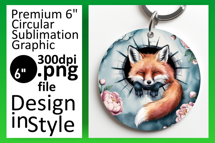 Circle Png Image 15