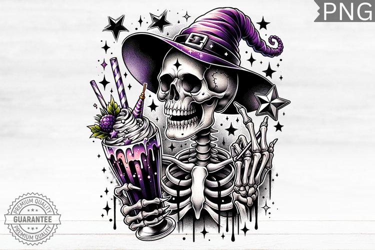 Skeleton PNG Image 23