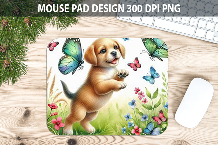 Office Clipart Image 24