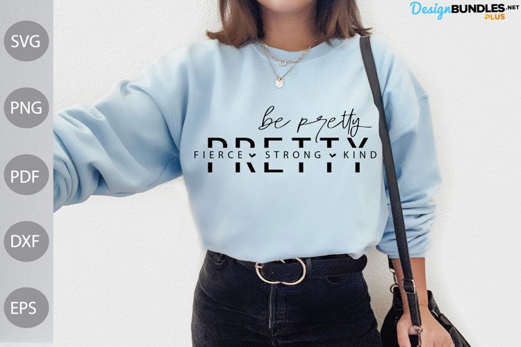 Motivation Clipart Image 20