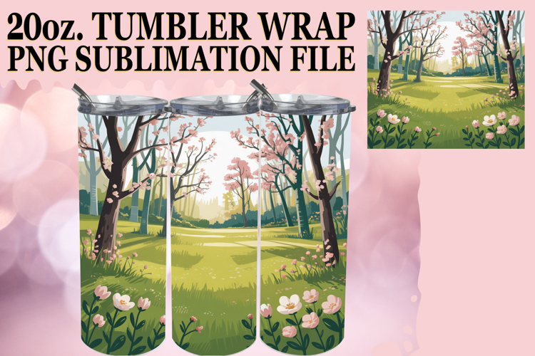 Happy Birthday Png Image 14