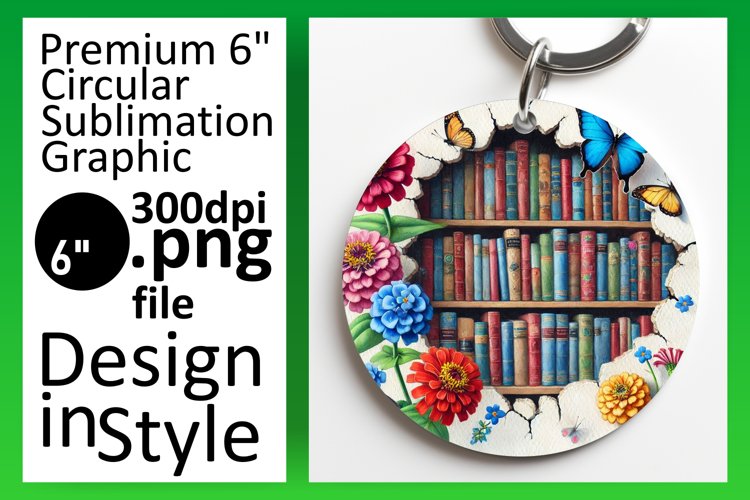 Bird PNG Image 15