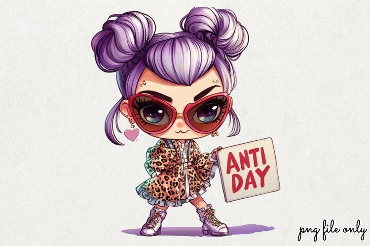 Ant Clipart Image 17