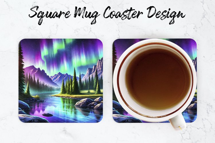 Valentines Sublimation Design Image 23