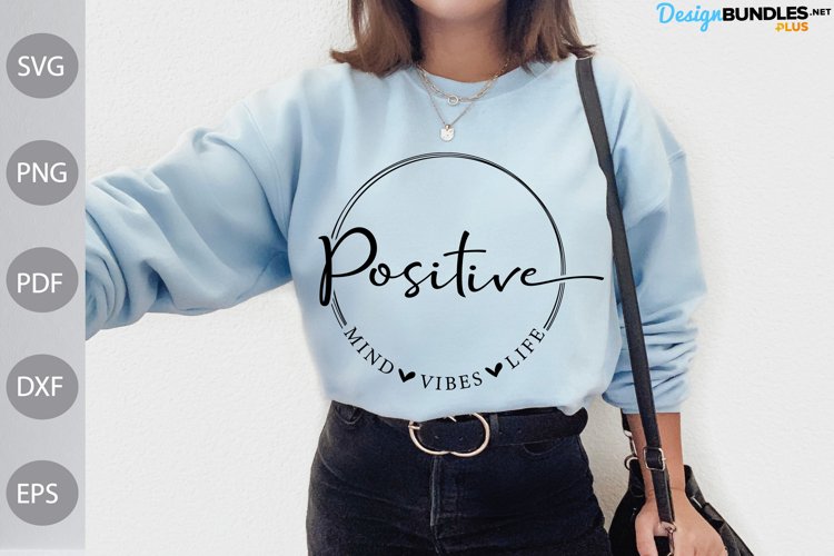 Girl Silhouette Image 20