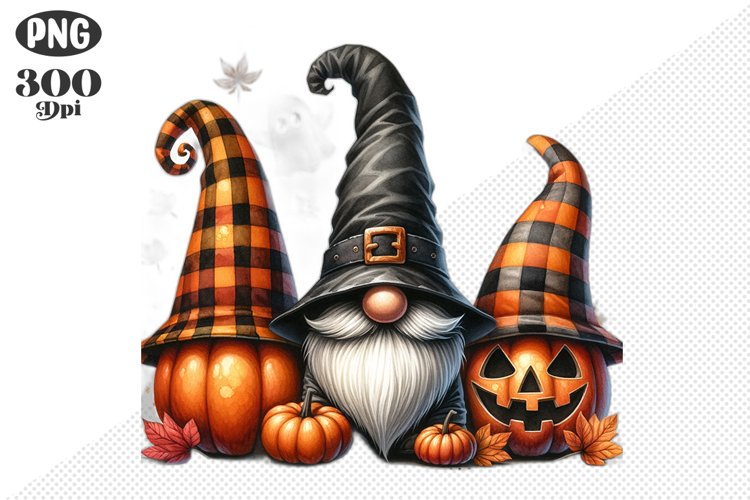 Design Clipart Image 4