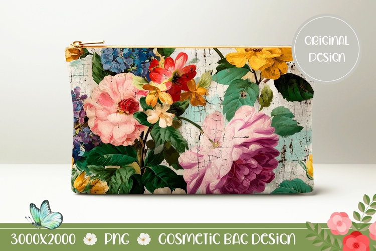 Flowers Png Image 14