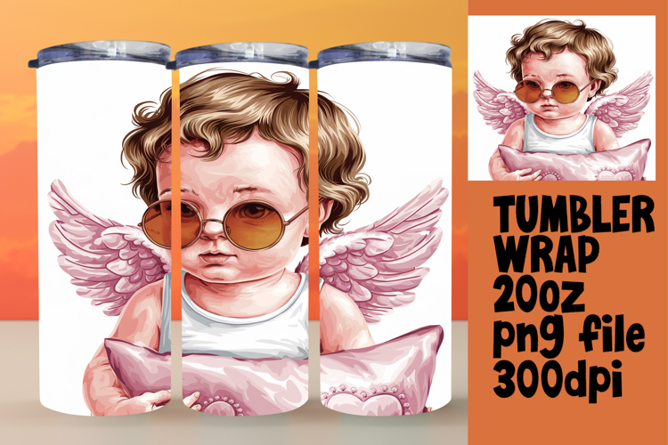 Valentines PNG Image 12