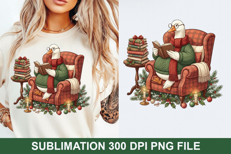 Christmas Png Image 6