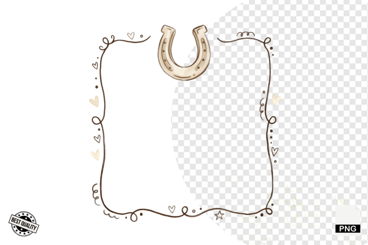 Wood Illustration Image 24