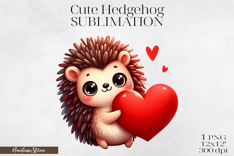 Valentines PNG Image 19