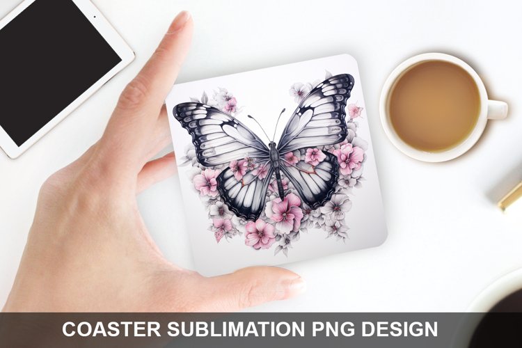 4th Of July Sublimation Design Image 19