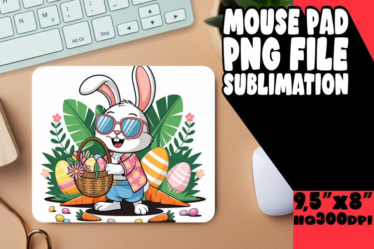 Cute Bunny Png Image 15