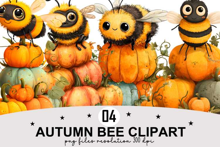 Cute Bee Pictures Image 8