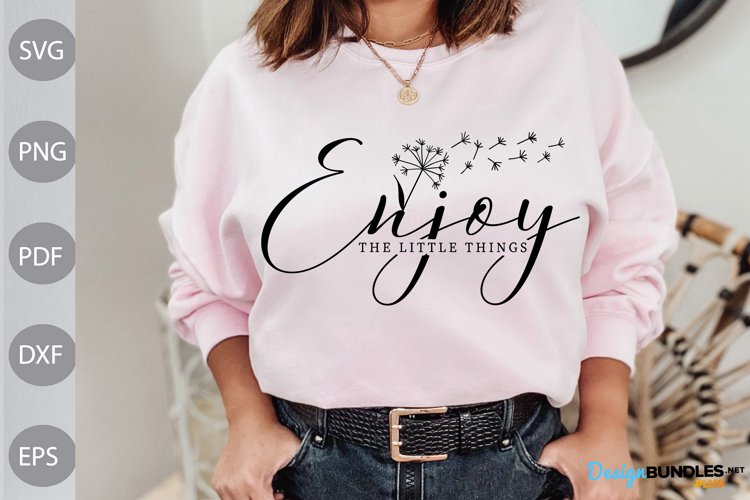 Funny Mom Svg Image 19