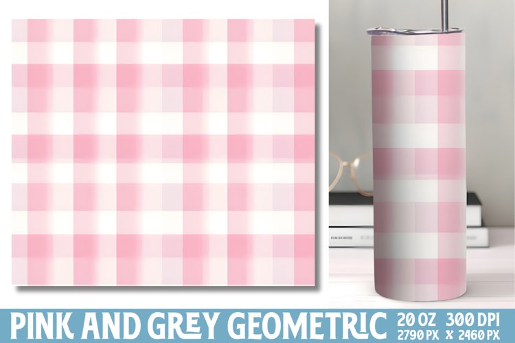 Sublimation Tumbler Wraps Image 2