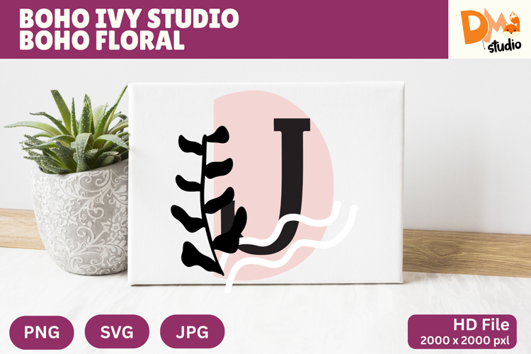 Rustic Logo Image 10