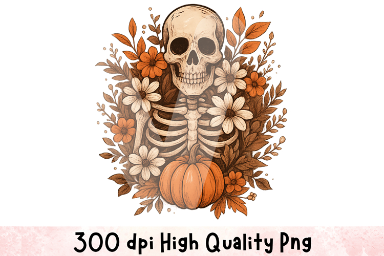 Halloween Png Image 18