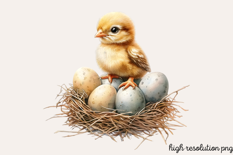 Easter Sublimation Designs Image 23