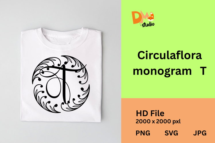 Alphabet Clipart Image 14