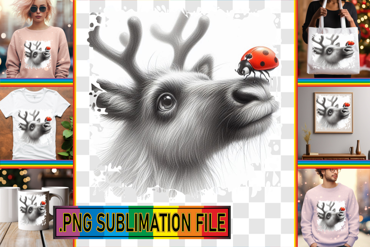 Weihnachten Png Image 11