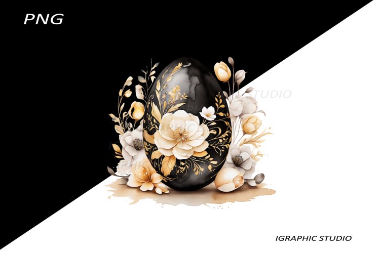Egg Png Image 17