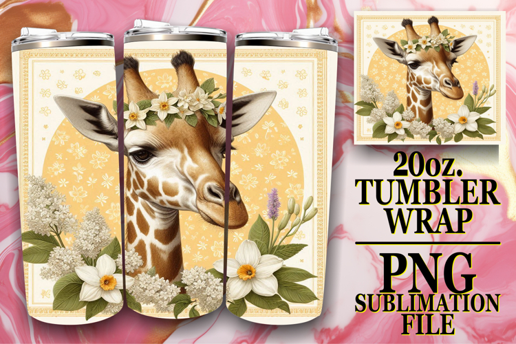 Happy Birthday Png Image 8