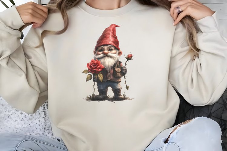 Boho Clipart Image 7