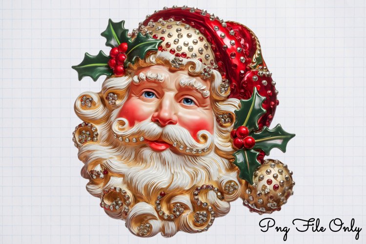 Christmas SVGs Image 3