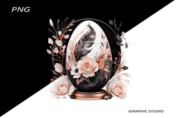 Egg Png Image 20