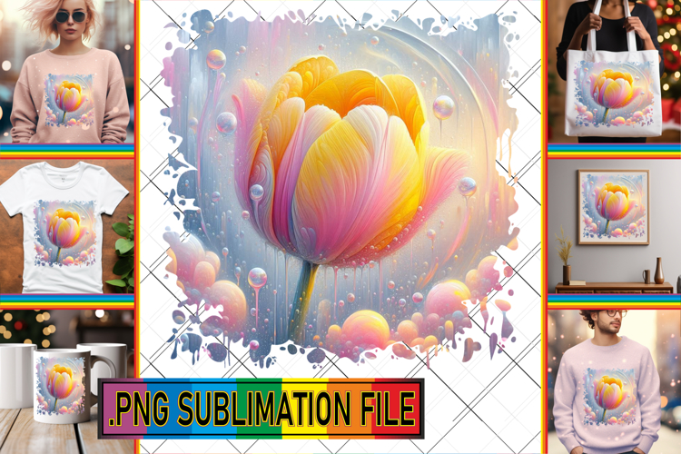 Magic Background Image 19