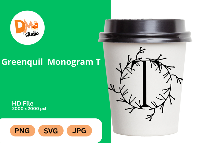 Nature Svg Image 17